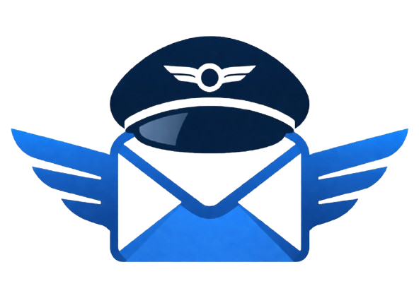 MailPilot